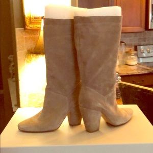 1. STATE boots